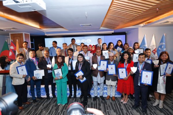 Seminars