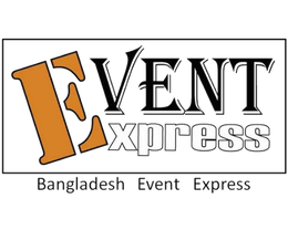 Organization partner 7